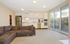 1A / 5 Bay Drive, Meadowbank NSW