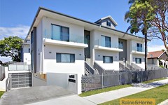 4/29 Moate Ave, Brighton-Le-Sands NSW