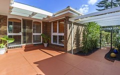 2 Timmins Court, Wheelers Hill VIC