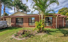 13 Henry Court, Jacobs Well QLD