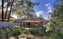 6 Donegal Rd, Berkeley Vale NSW