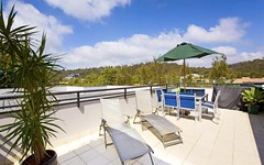 12/82a Old Pittwater Rd, Brookvale NSW