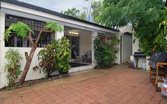 31 Amethyst Street, Bayview Heights QLD