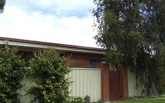 Unit 4, 42 Inglis Street, Lake Albert NSW
