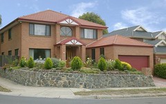 67 The Boulevarde, Doncaster VIC