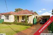 241 Fowler Road, Guildford West NSW