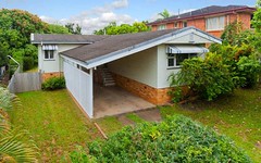 121 Marshall Road, Holland Park West QLD