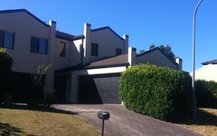 6/39 Beaumont Ave,, North Richmond NSW