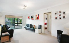 6/2 Corby Ave, Concord NSW