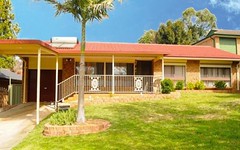 11 Brechin Road, St Andrews NSW