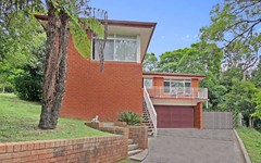 56 Morandoo Avenue, Spring Hill NSW