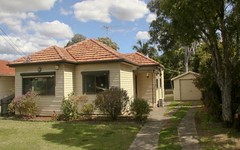 150 Auburn Rd, Birrong NSW