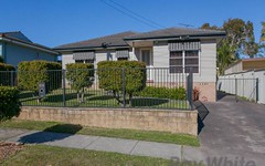 96 Maryland Drive, Summer Hill NSW