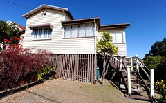 281 Auckland Street, Gladstone Central QLD