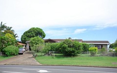 321 Boat Harbour Drive, Scarness QLD