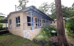 3 Valley Road, Smiths Lake NSW