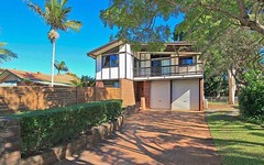 10 Graduate Street, Manly West QLD