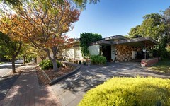 10 Boothby Street, Clapham SA