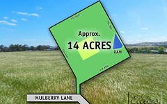 301 Mulberry Lane, Myrtle Creek VIC