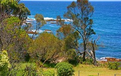 16 Illabunda Drive, Malua Bay NSW