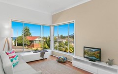 174 Lawrence Hargrave Drive, Thirroul NSW