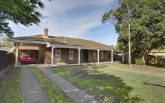 1 Officer Court, Corio VIC