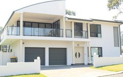 93 Island Point Rd, St Georges Basin NSW