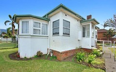 88A Murray Road, East Corrimal NSW