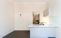 3/26 PALM PLACE, Alice Springs NT