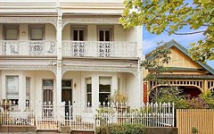 150 Nelson Road, South Melbourne VIC