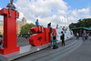 59 Amsterdam, Netherlands 2014 • <a style="font-size:0.8em;" href="http://www.flickr.com/photos/36838853@N03/14914840769/" target="_blank">View on Flickr</a>
