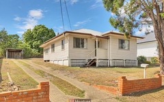 420 Musgrave Road, Coopers Plains QLD