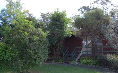 32 Barden Close, Callala Bay NSW