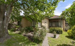 68 Fifth Avenue, Chelsea Heights VIC