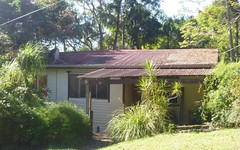 Address available on request, Uki NSW