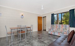 Unit 5,22 Hoare Street, Cairns QLD