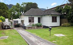 10A East Street, Russell Vale NSW