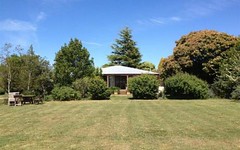 183 Ringwood Road, Exeter NSW