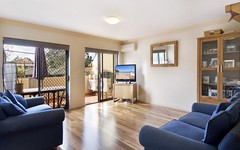 LOT 304 Mile End Road, Rouse Hill NSW