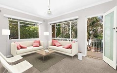 1/15 Ray Road, Epping NSW