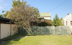 37 McIsaac Street, Tighes Hill NSW