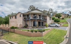 1 Glenview Place, East Tamworth NSW