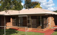 4 Agnes Street, Centenary Heights QLD