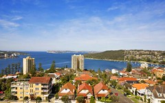 7A/28 Woods Parade, Fairlight NSW