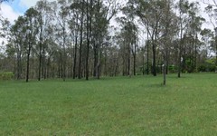 Lot 1 Lakeview Drive, Esk QLD