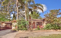 188 Ryde Road, West Pymble NSW