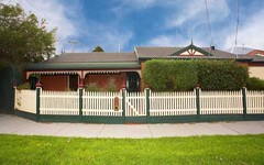 1 Woods Street, Yarraville VIC