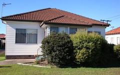 89 Evans St, Wollongong NSW