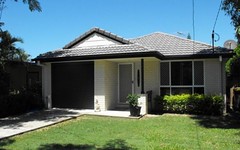 105A Eversleigh Road, Scarborough QLD