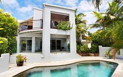 5 Tangmere Court, Noosa Heads QLD